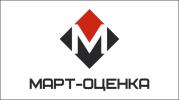 ООО МАРТ-Оценка